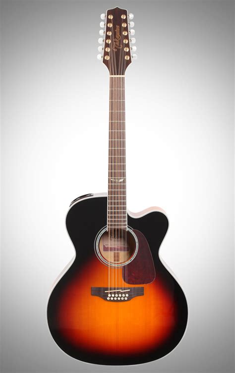 takamine 12 string acoustic electric|takamine jumbo 12 string.